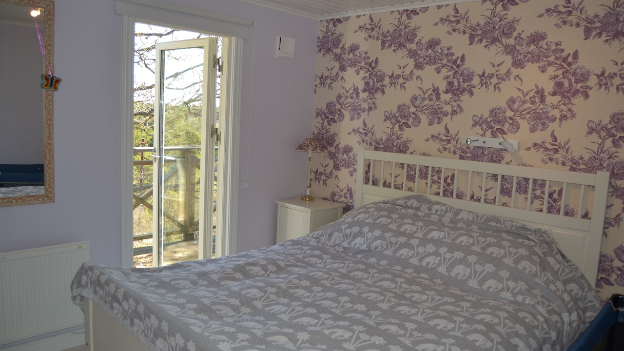 Photo of Bedroom in Ingaro