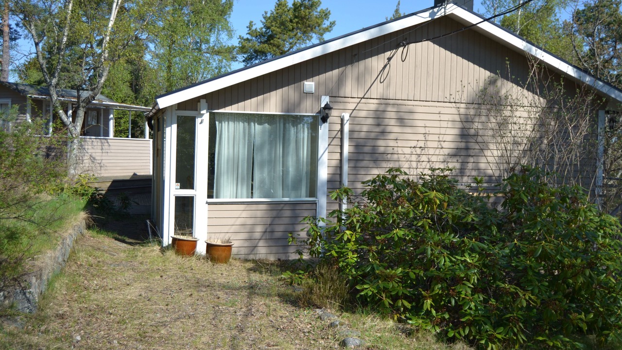 Photo of Outdoor in Ingaro