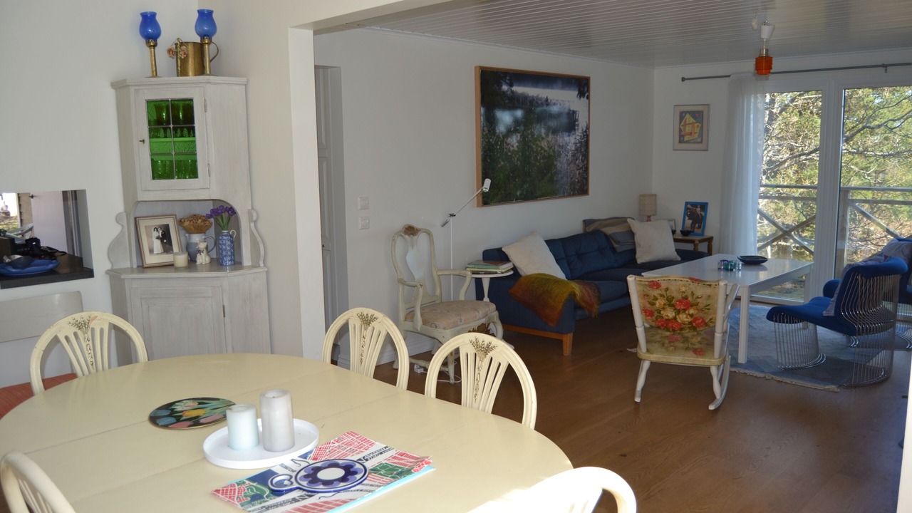 Photo of Livingroom in Ingaro