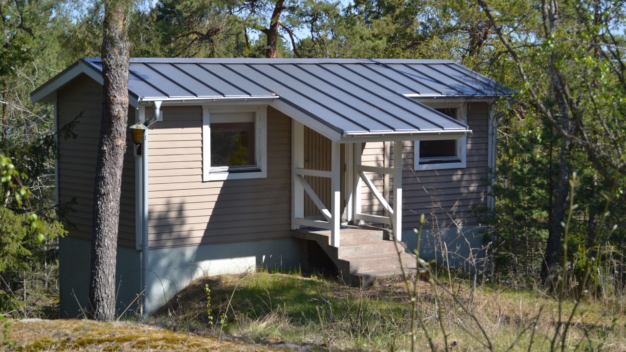 Photo of Outdoor in Ingaro