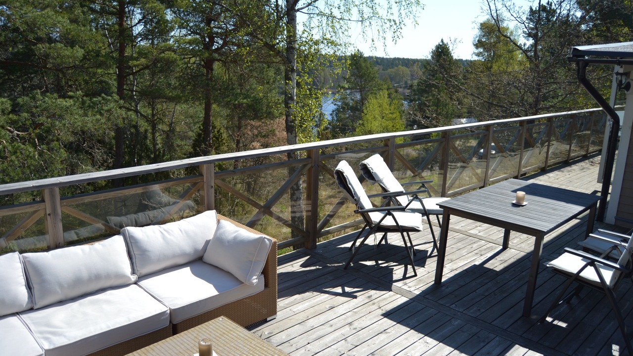 Photo of Outdoor in Ingaro