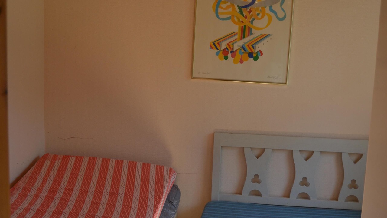 Photo of Bedroom in Ingaro