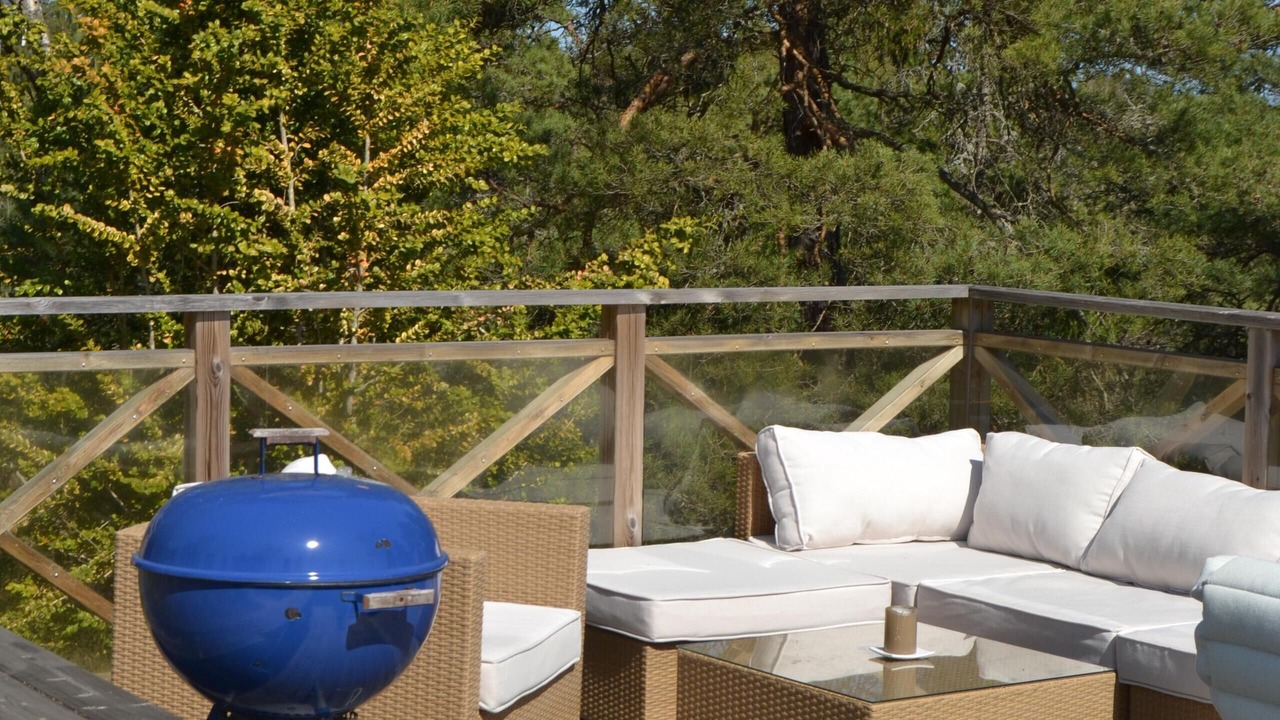 Photo of Outdoor in Ingaro