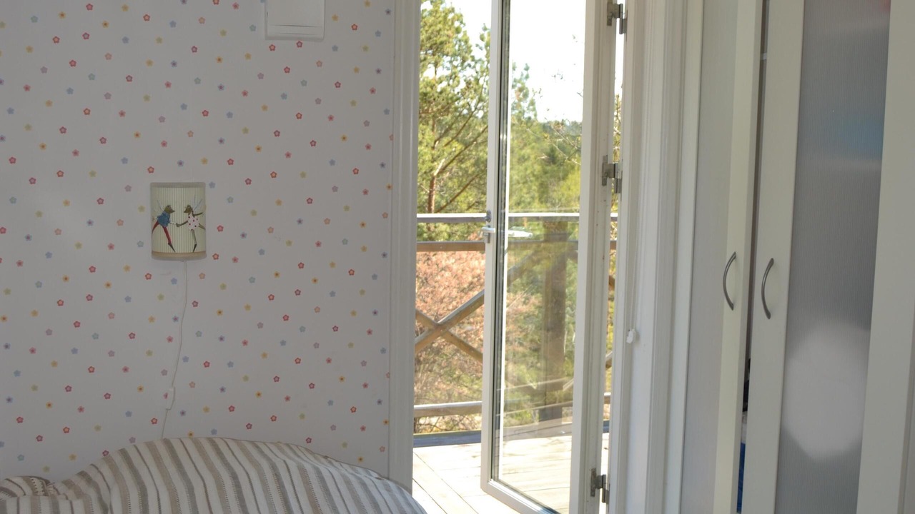 Photo of Bedroom in Ingaro