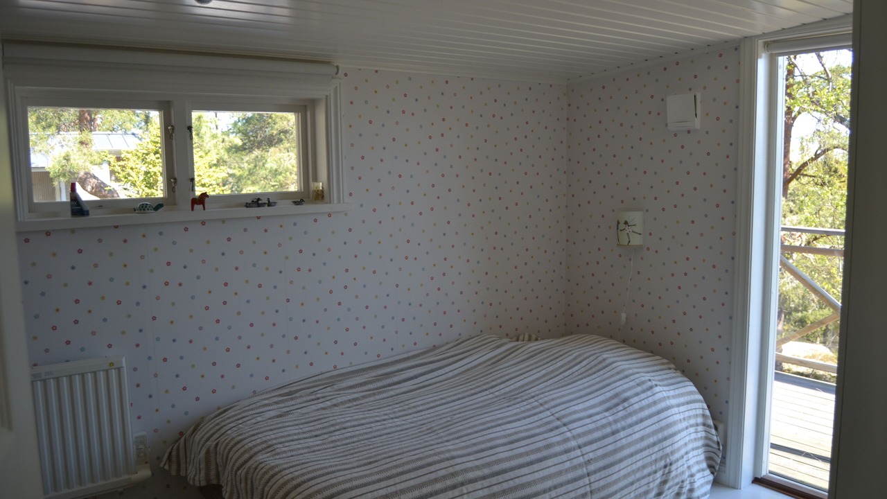 Photo of Bedroom in Ingaro
