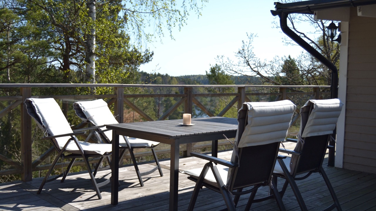 Photo of Outdoor in Ingaro
