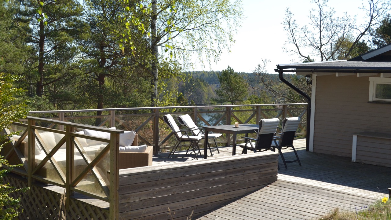Photo of Outdoor in Ingaro