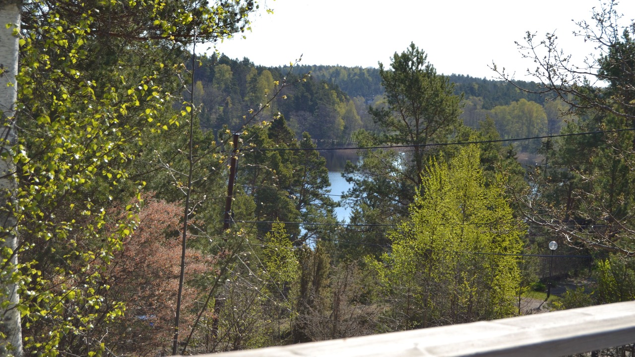 Photo of Outdoor in Ingaro