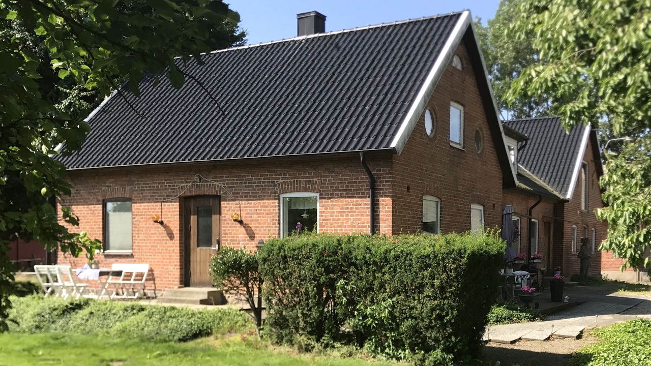 Photo of Outdoor in Loberod
