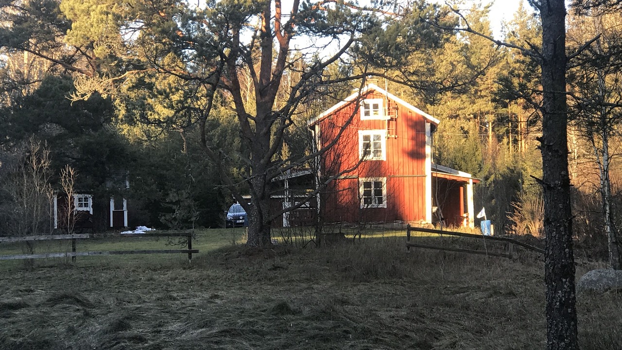 Photo of Outdoor in Rumskulla