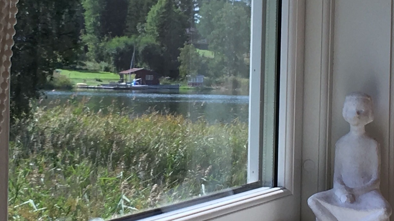 Photo of Others in Sodersvik