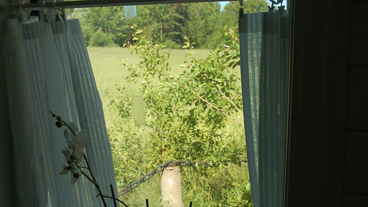 Photo of Bathroom in Sodersvik
