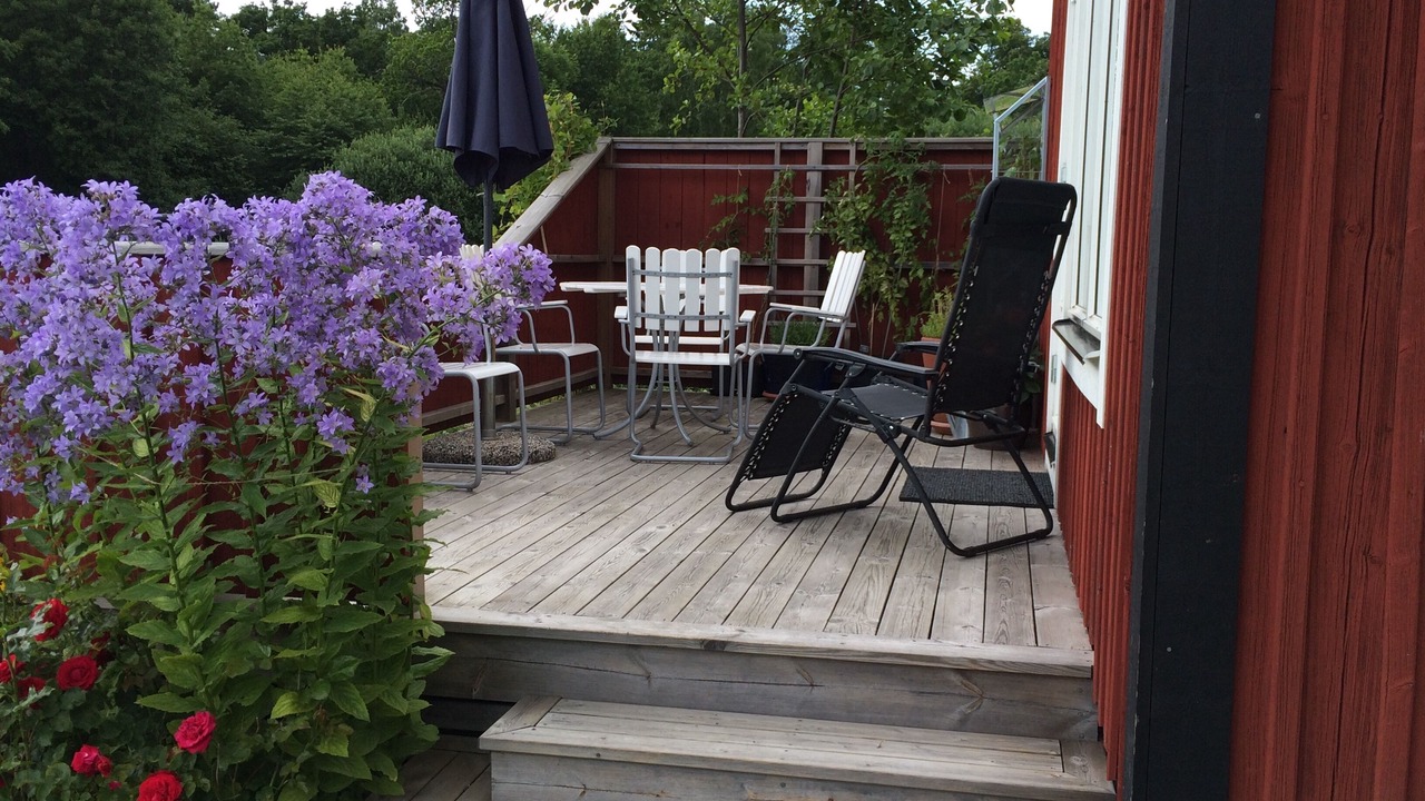 Photo of Others in Sodersvik