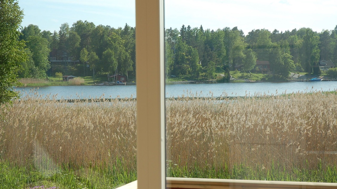 Photo of Others in Sodersvik