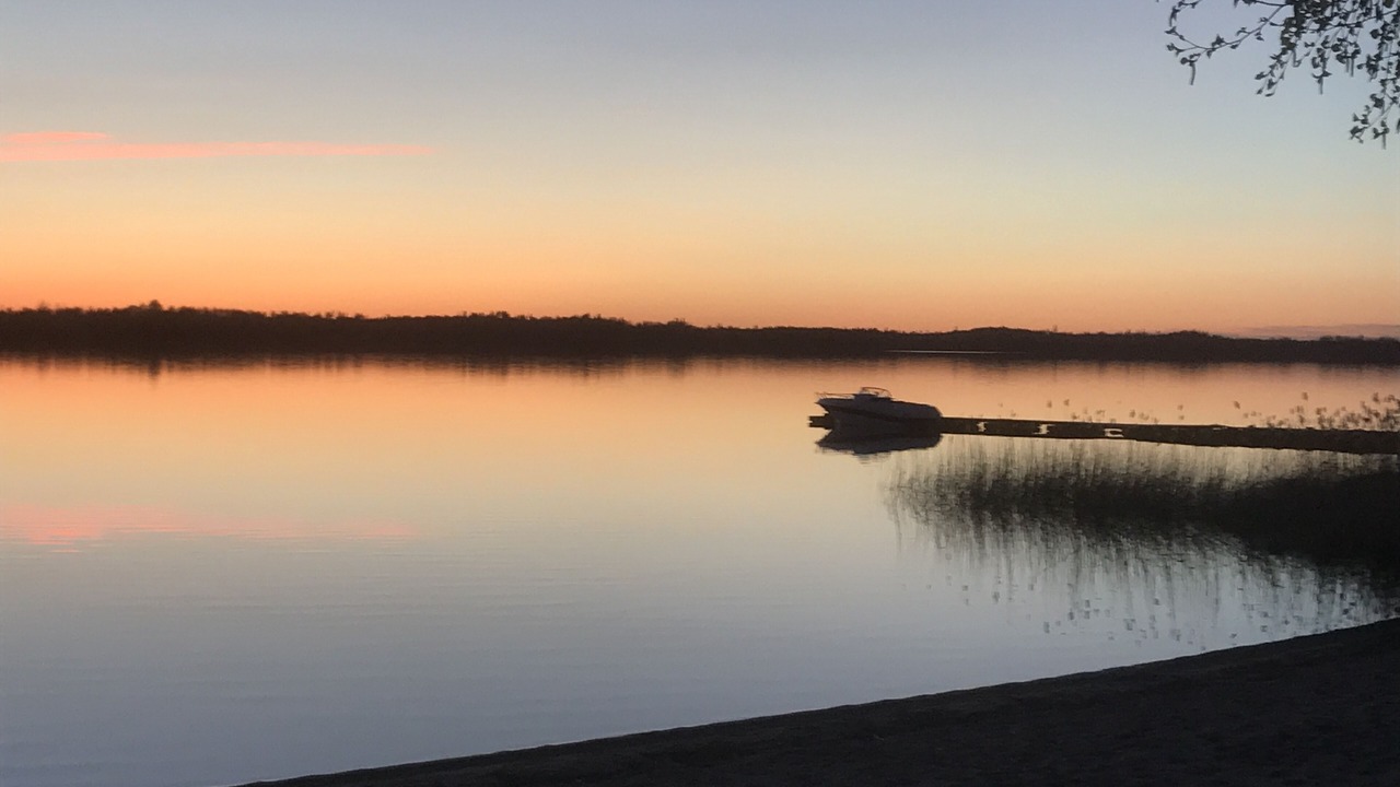 Photo of Others in Bolmstad