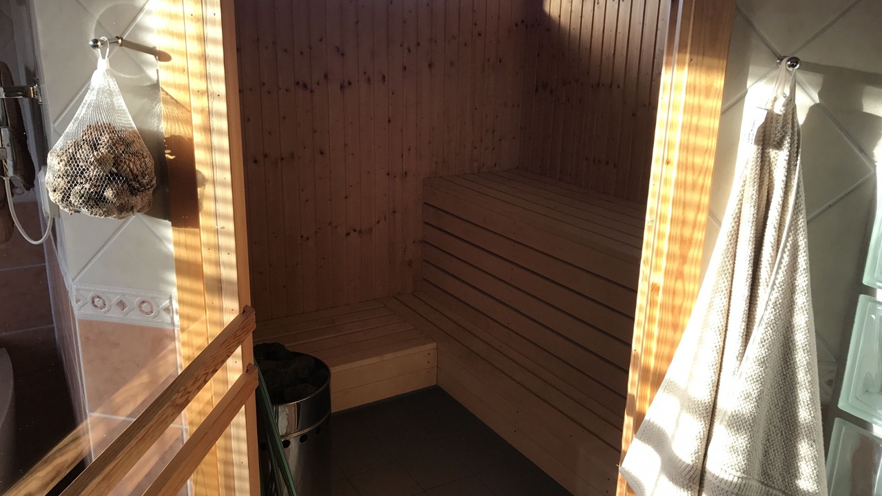 Photo of Others in Bolmstad