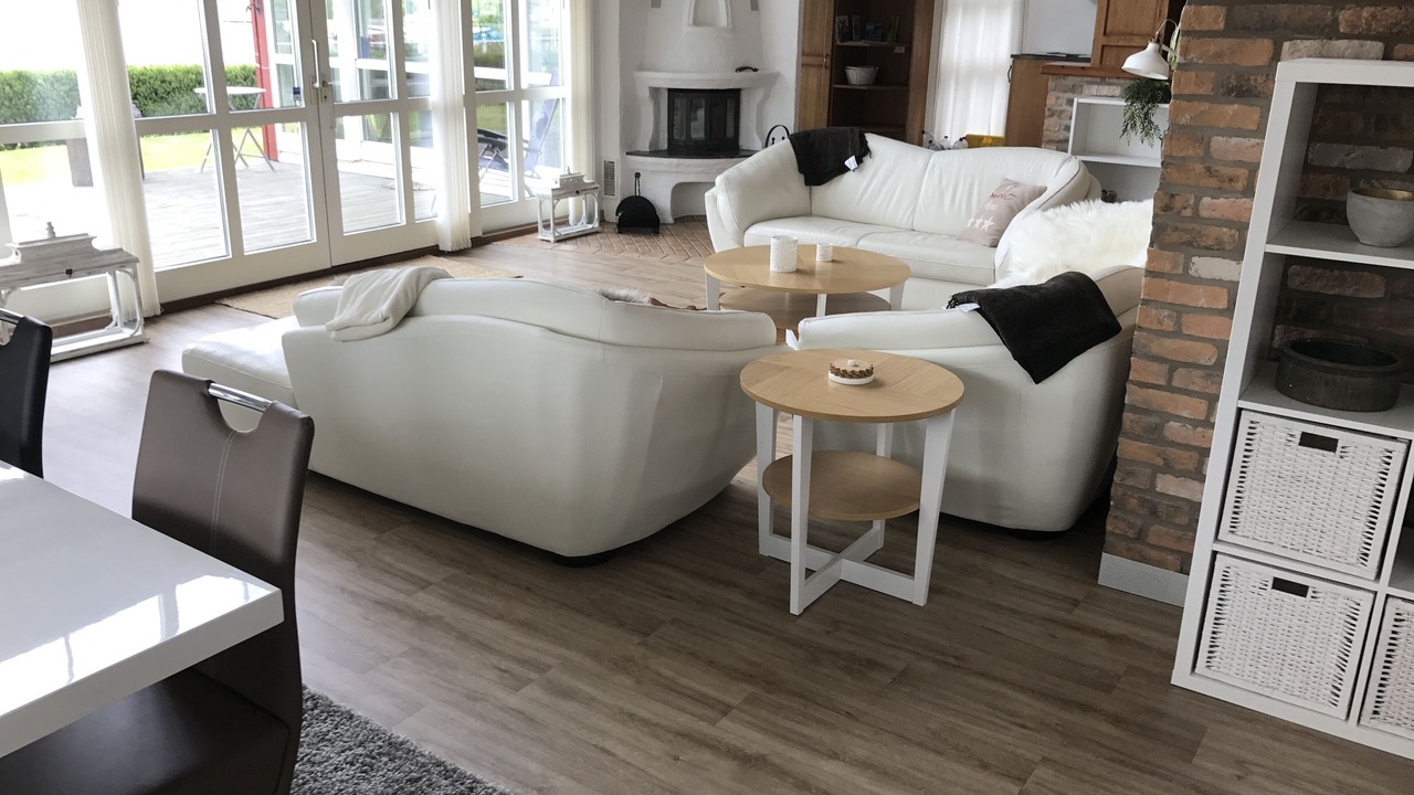 Photo of Livingroom in Bolmstad