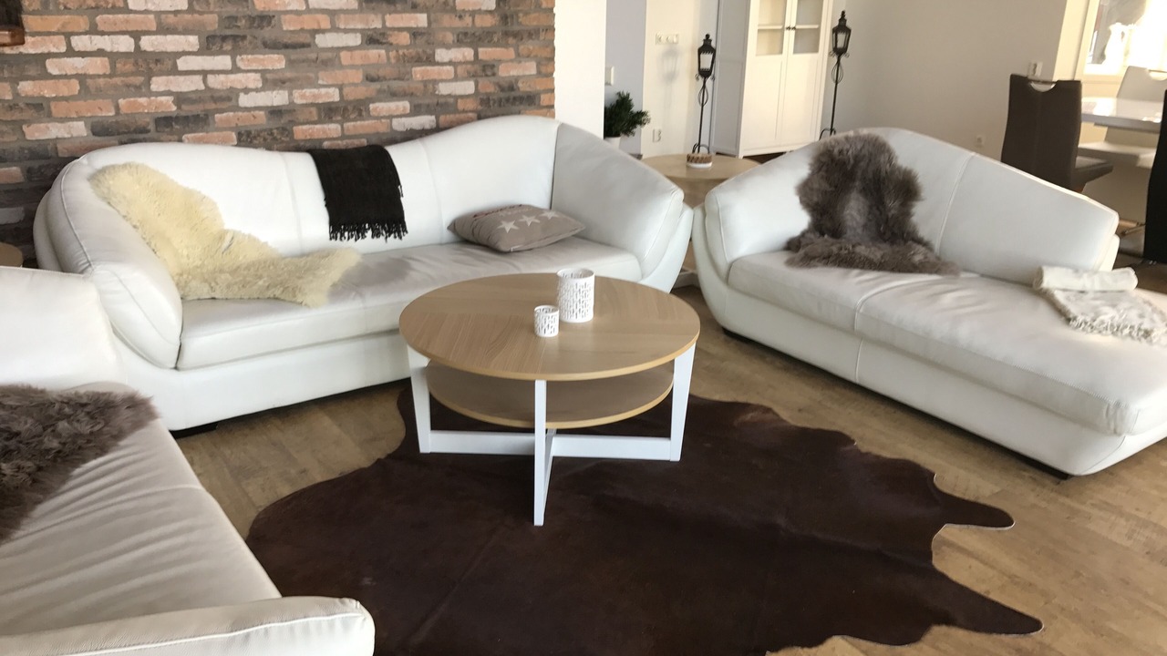 Photo of Livingroom in Bolmstad