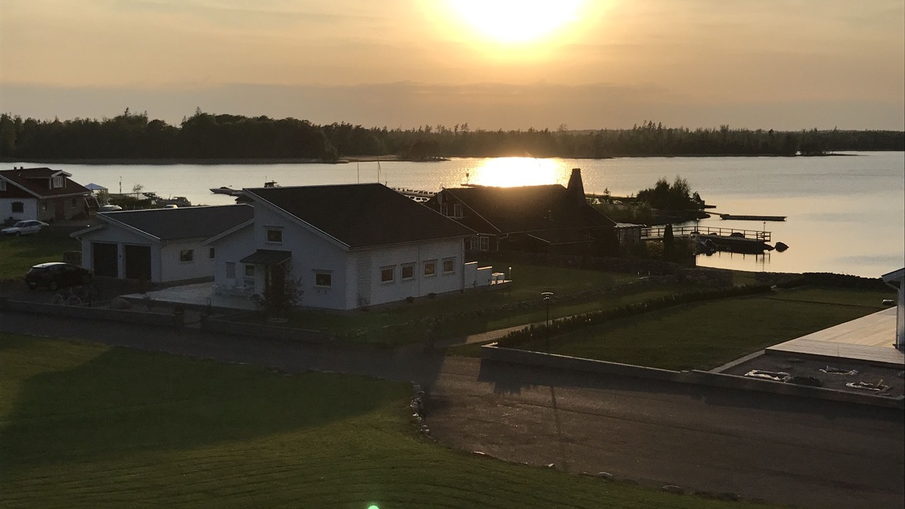 Photo of Others in Bolmstad