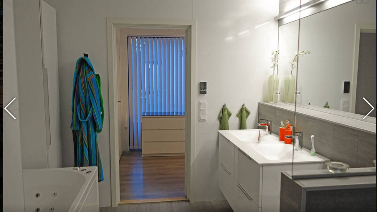 Photo of Bathroom in Svalnas