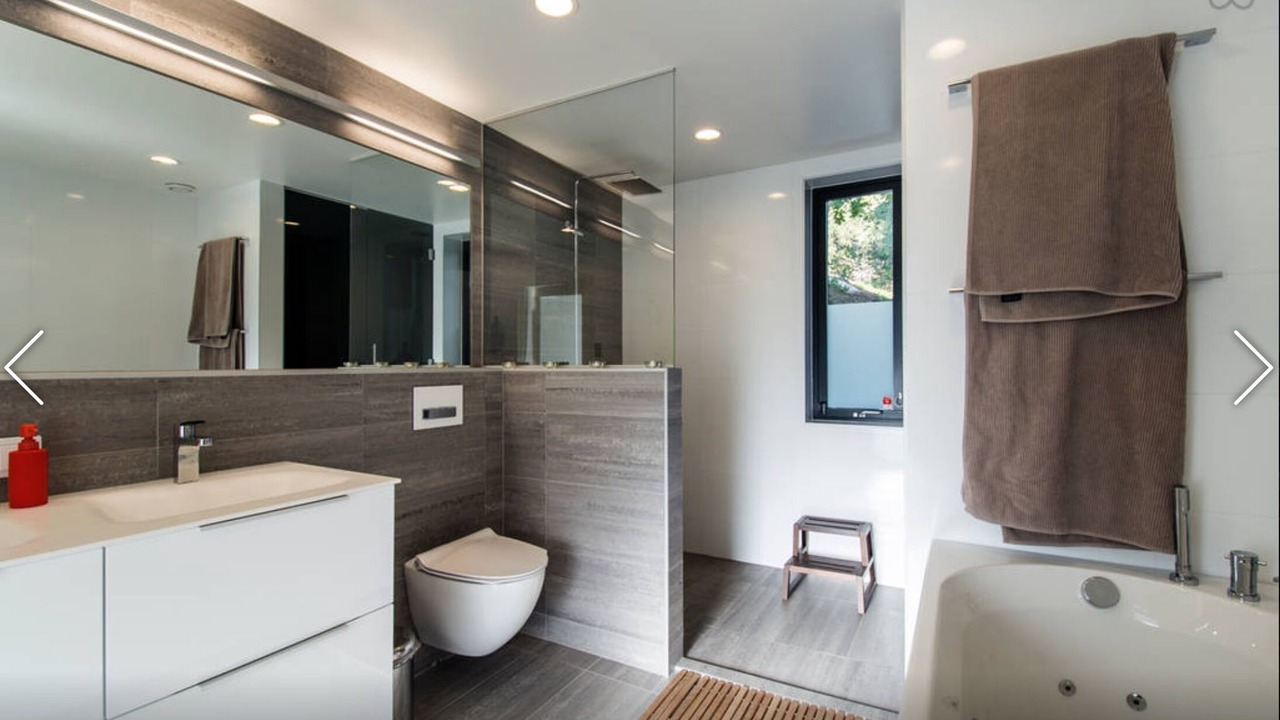 Photo of Bathroom in Svalnas