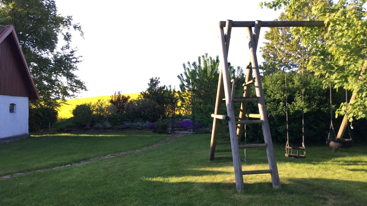 Photo of Outdoor in Skarby