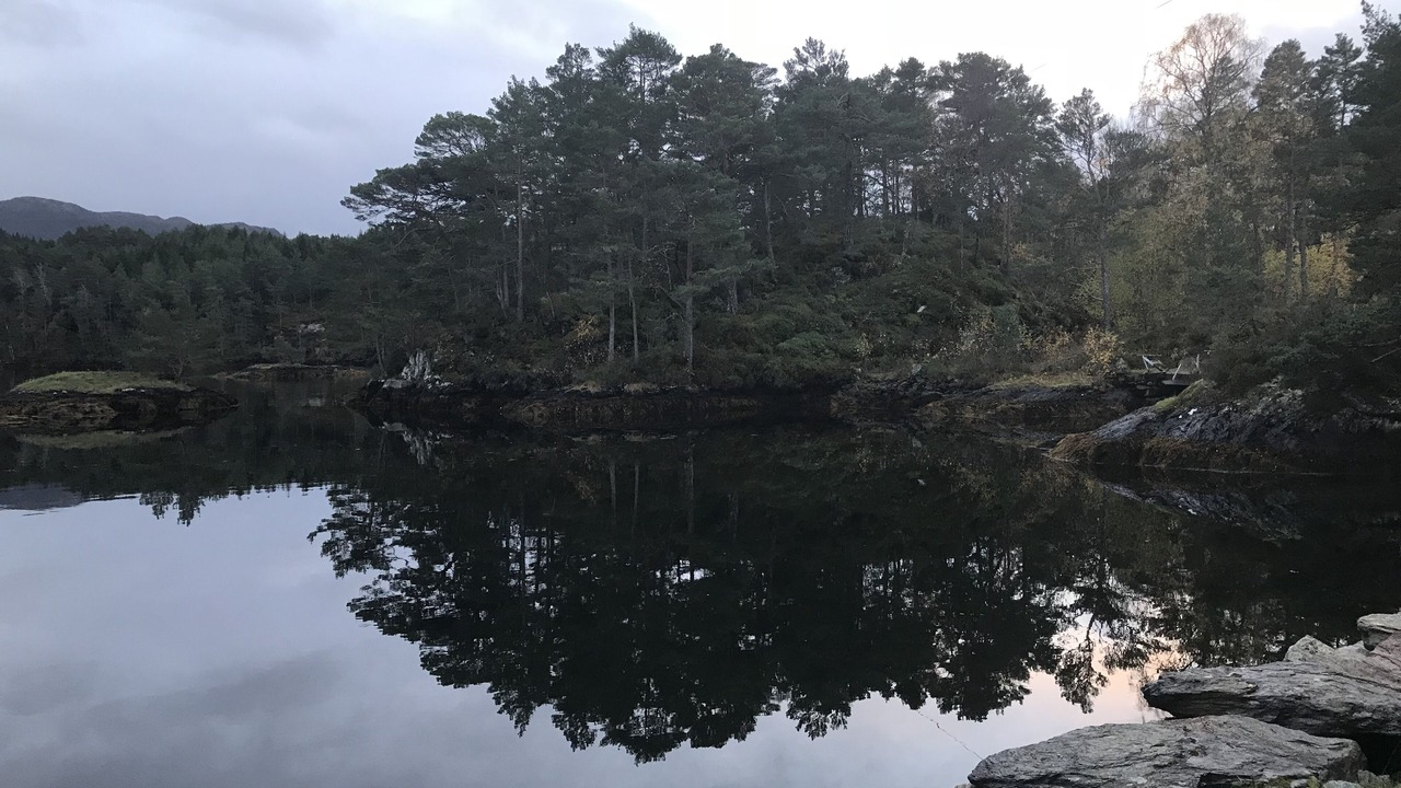 Photo of Others in Tysnes