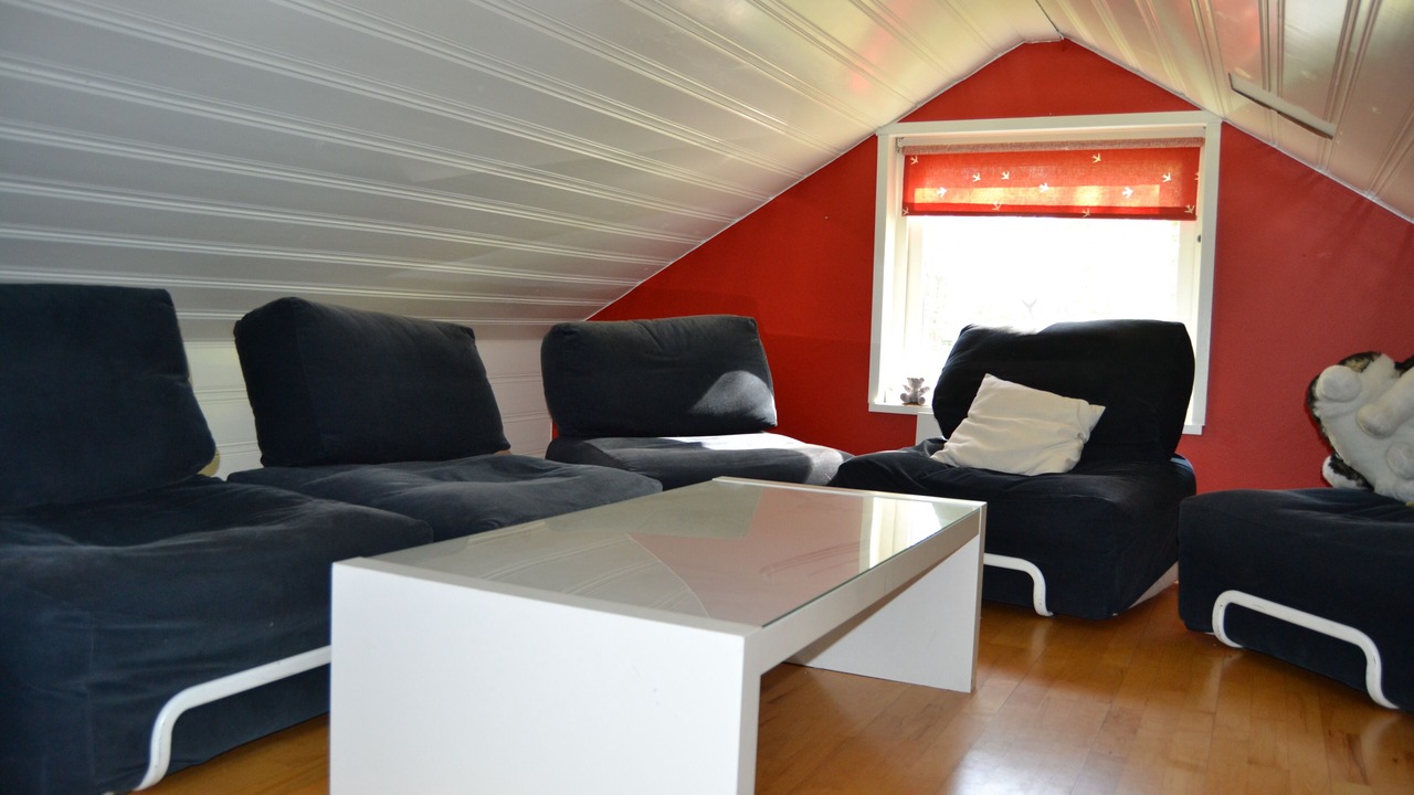 Photo of Livingroom in Kummelnas