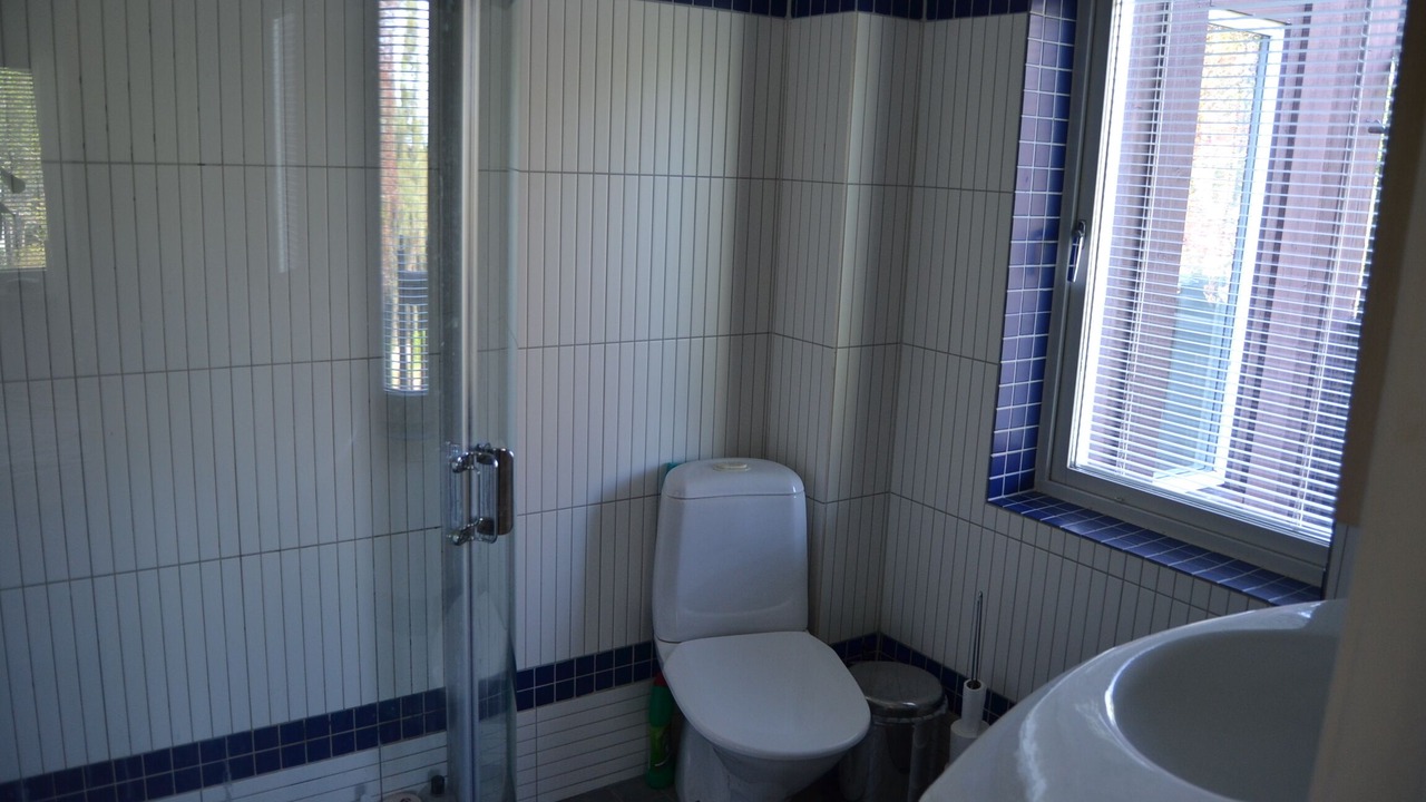 Photo of Bathroom in Kummelnas