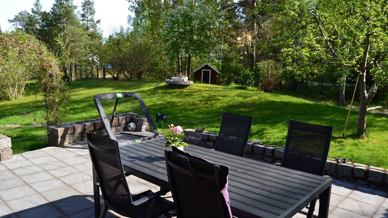 Photo of Outdoor in Kummelnas