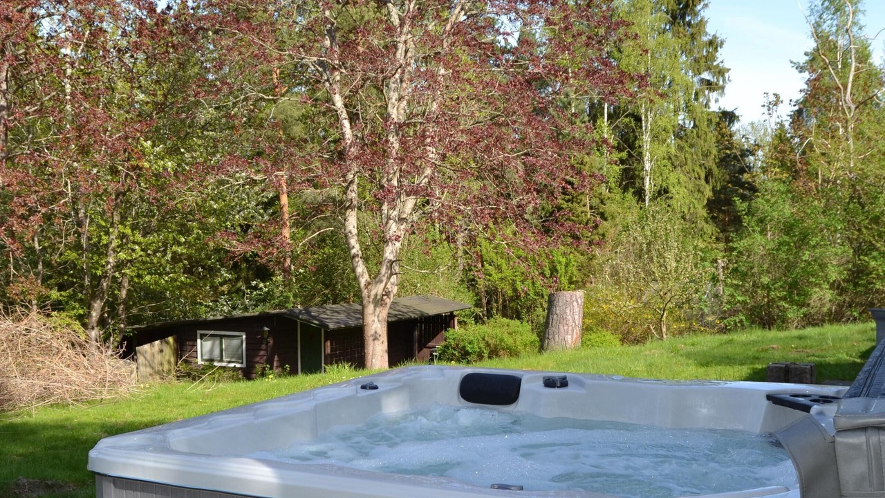 Photo of Outdoor in Kummelnas