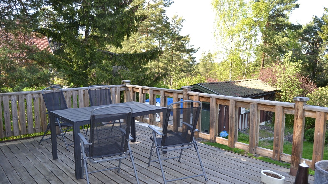 Photo of Outdoor in Kummelnas
