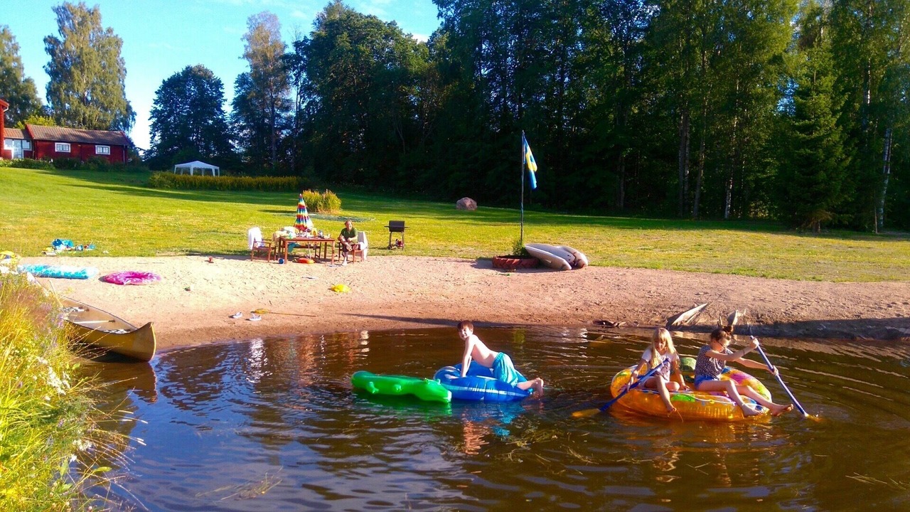 Photo of Others in Soderbarke