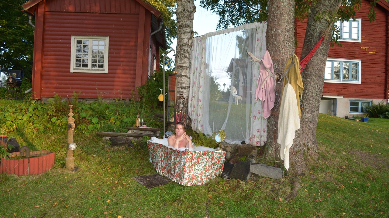Photo of Outdoor in Soderbarke