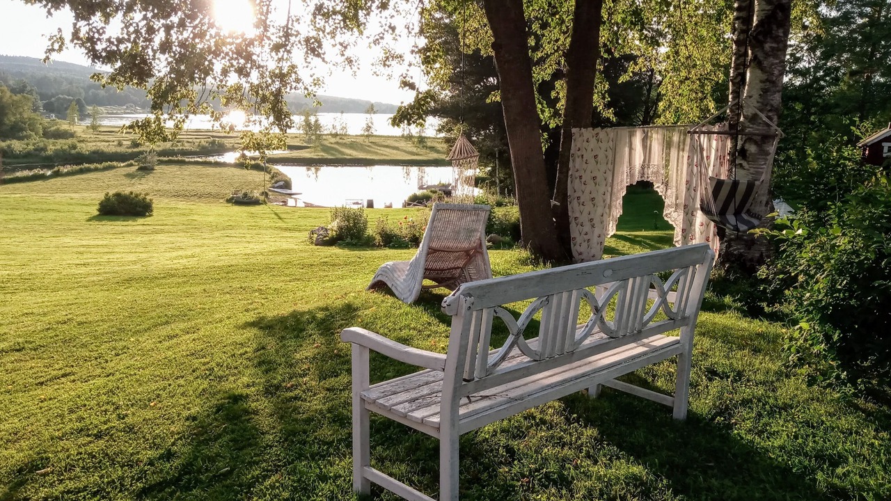Photo of Outdoor in Soderbarke