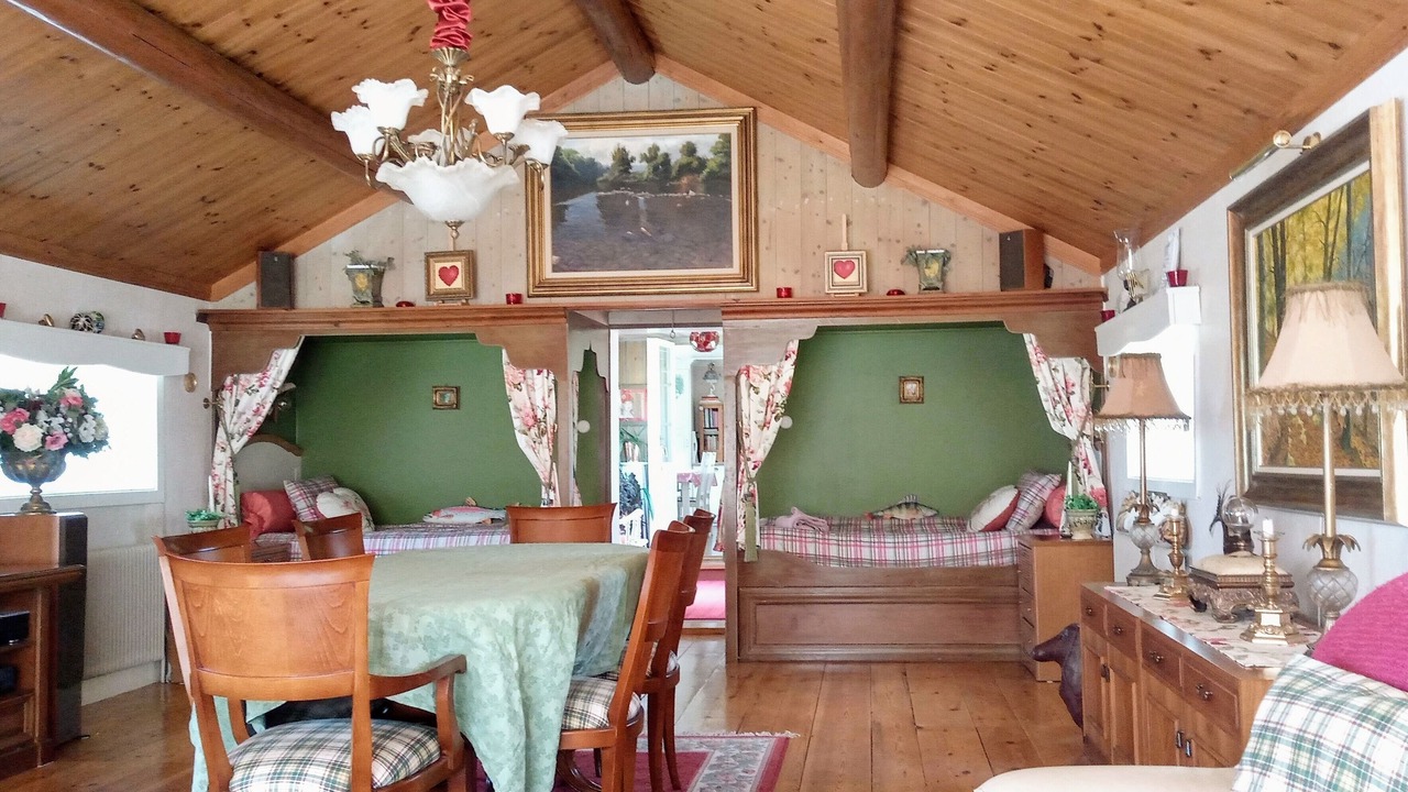 Photo of Others in Soderbarke