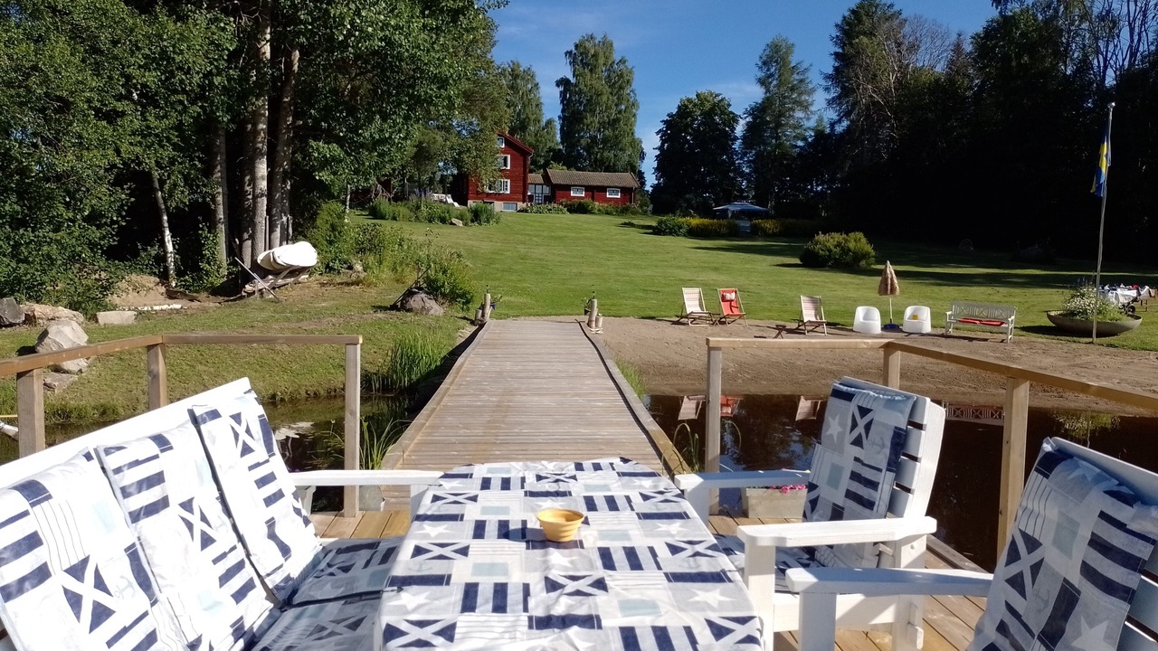 Photo of Outdoor in Soderbarke