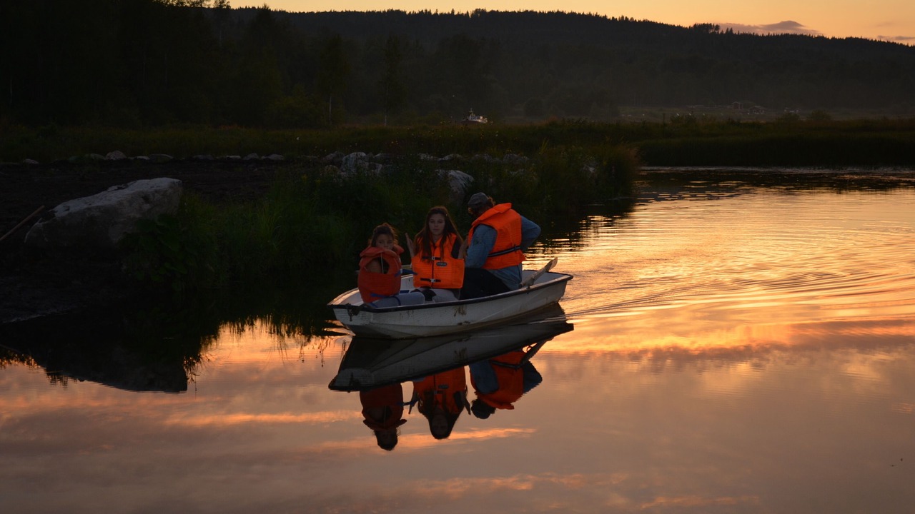 Photo of Outdoor in Soderbarke