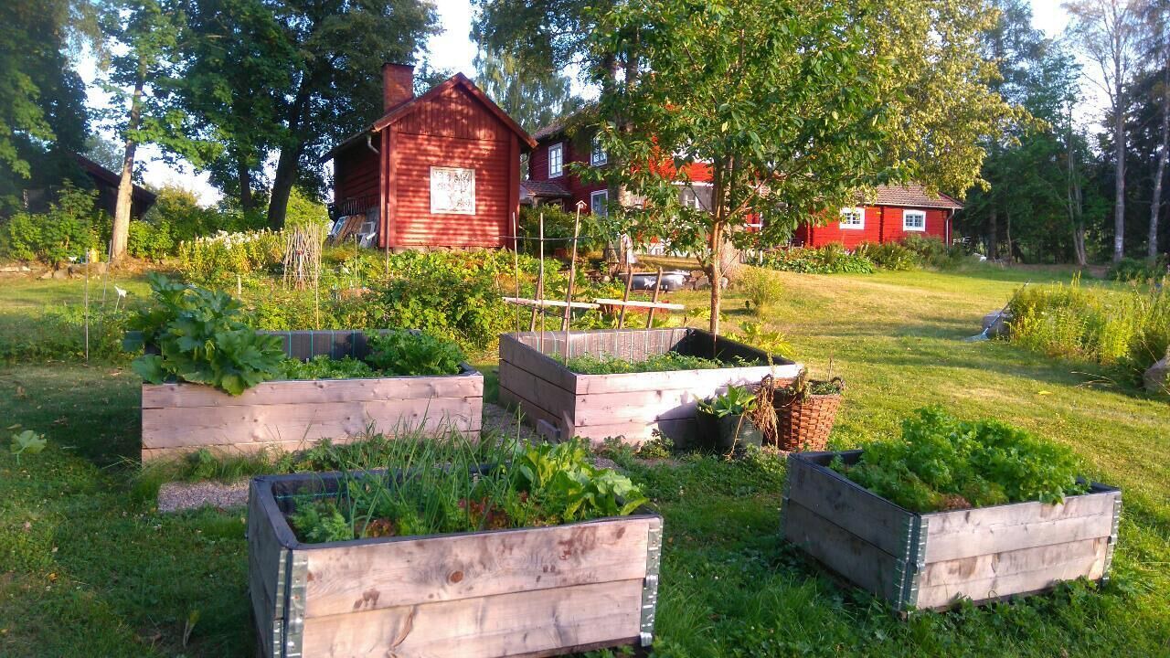 Photo of Outdoor in Soderbarke