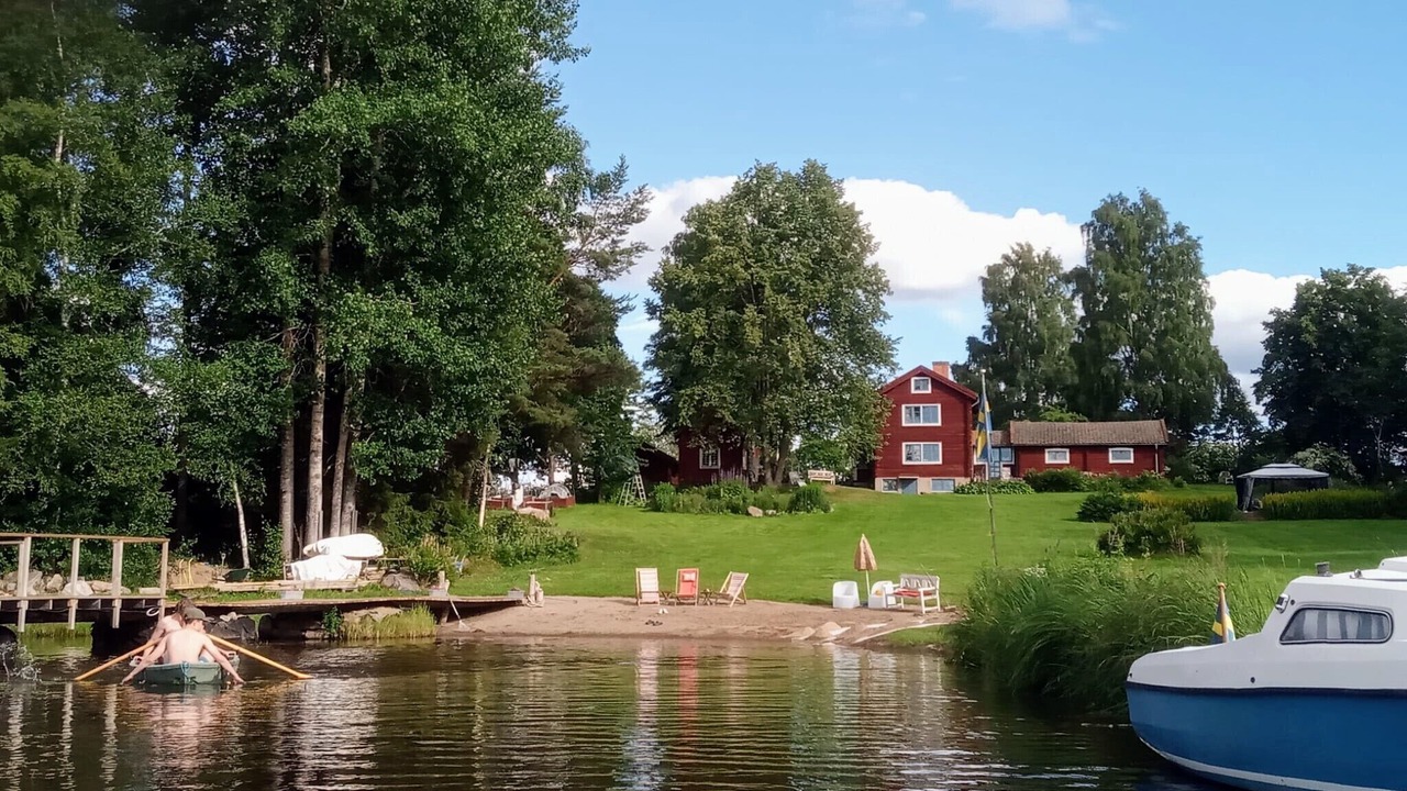 Photo of Others in Soderbarke