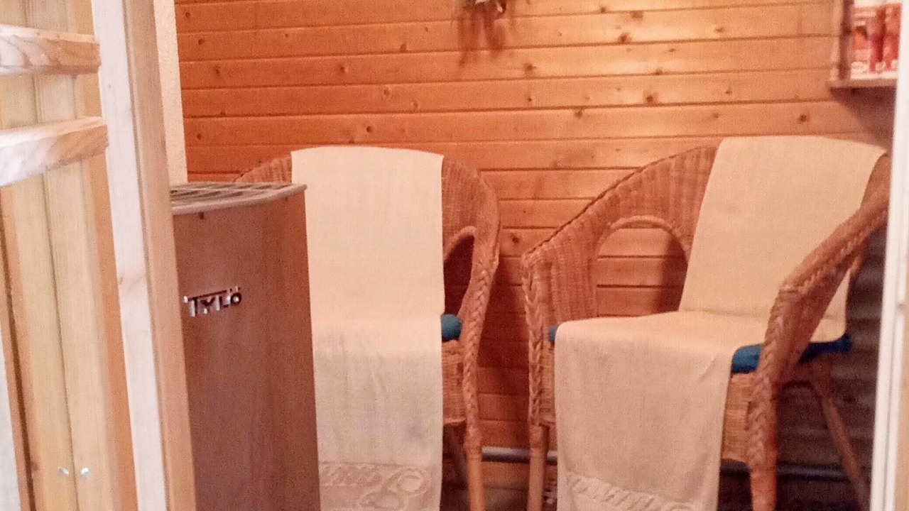 Photo of Others in Soderbarke