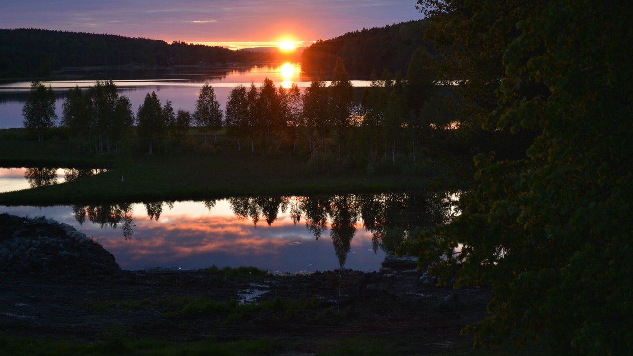 Photo of Outdoor in Soderbarke