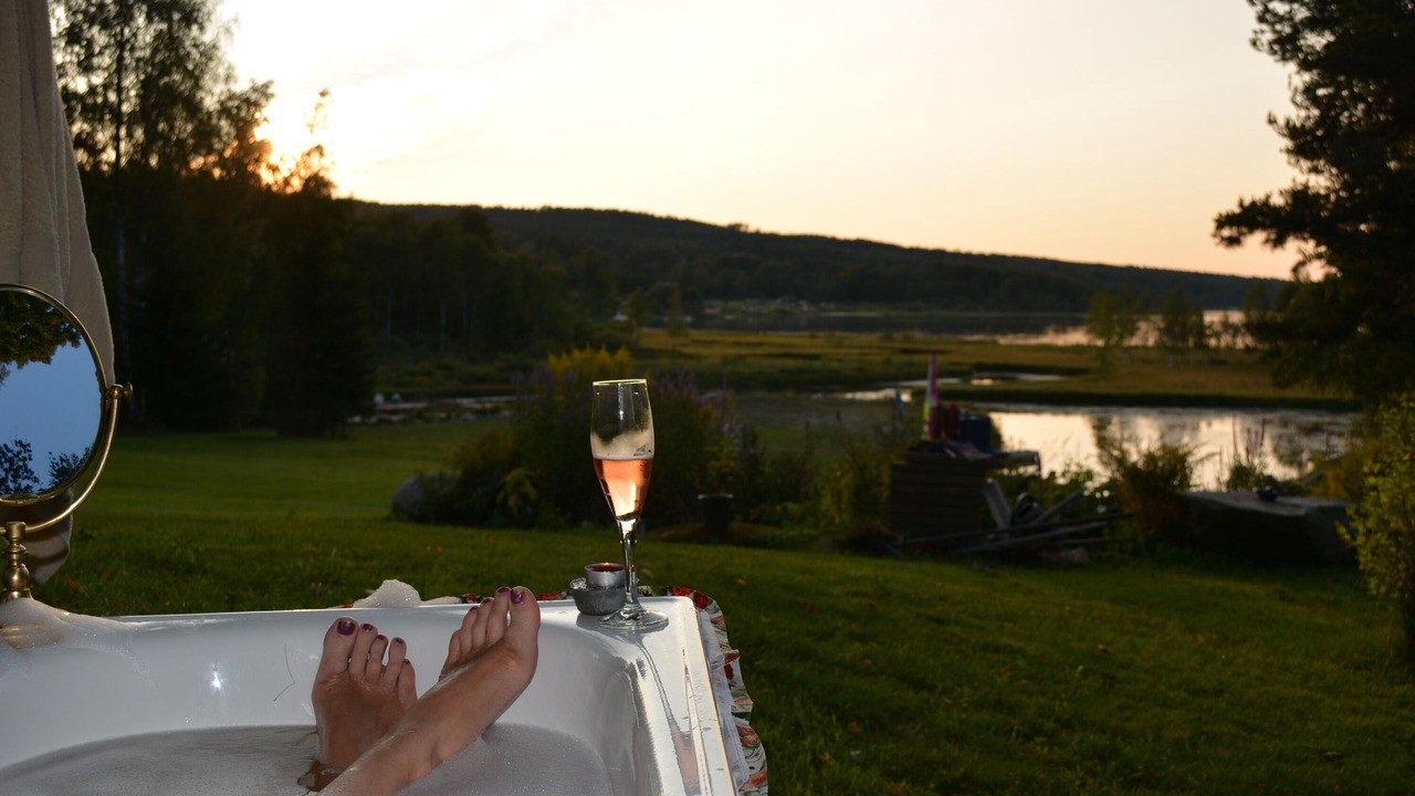 Photo of Outdoor in Soderbarke