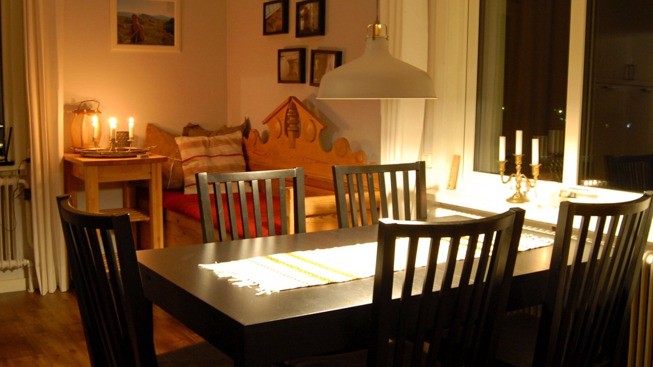 Photo of Others in Puoltikasvaara