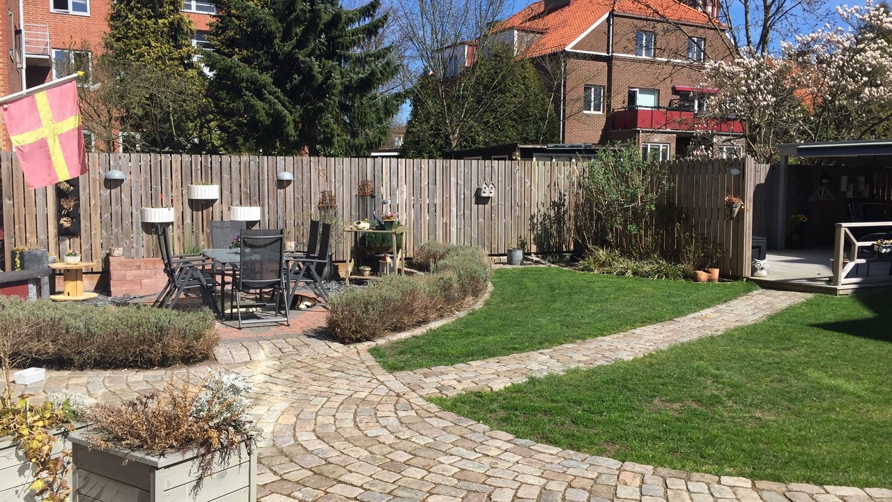 Photo of Outdoor in Landskrona