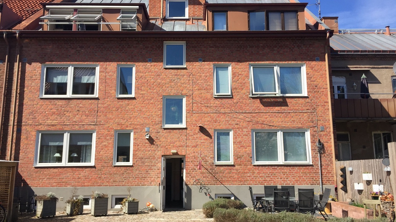 Photo of Outdoor in Landskrona