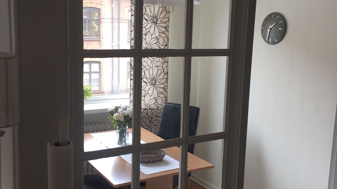 Photo of Others in Landskrona