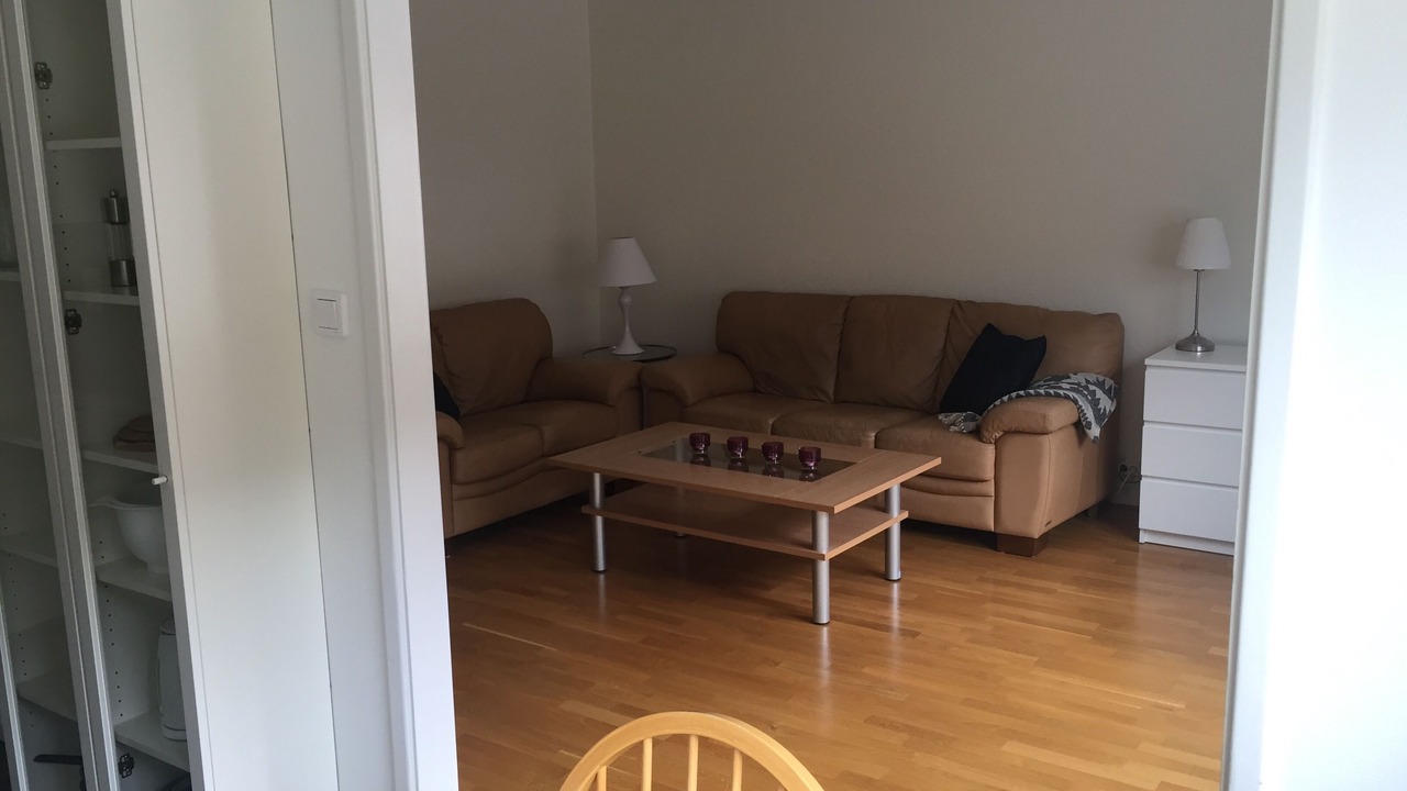 Photo of Livingroom in Landskrona
