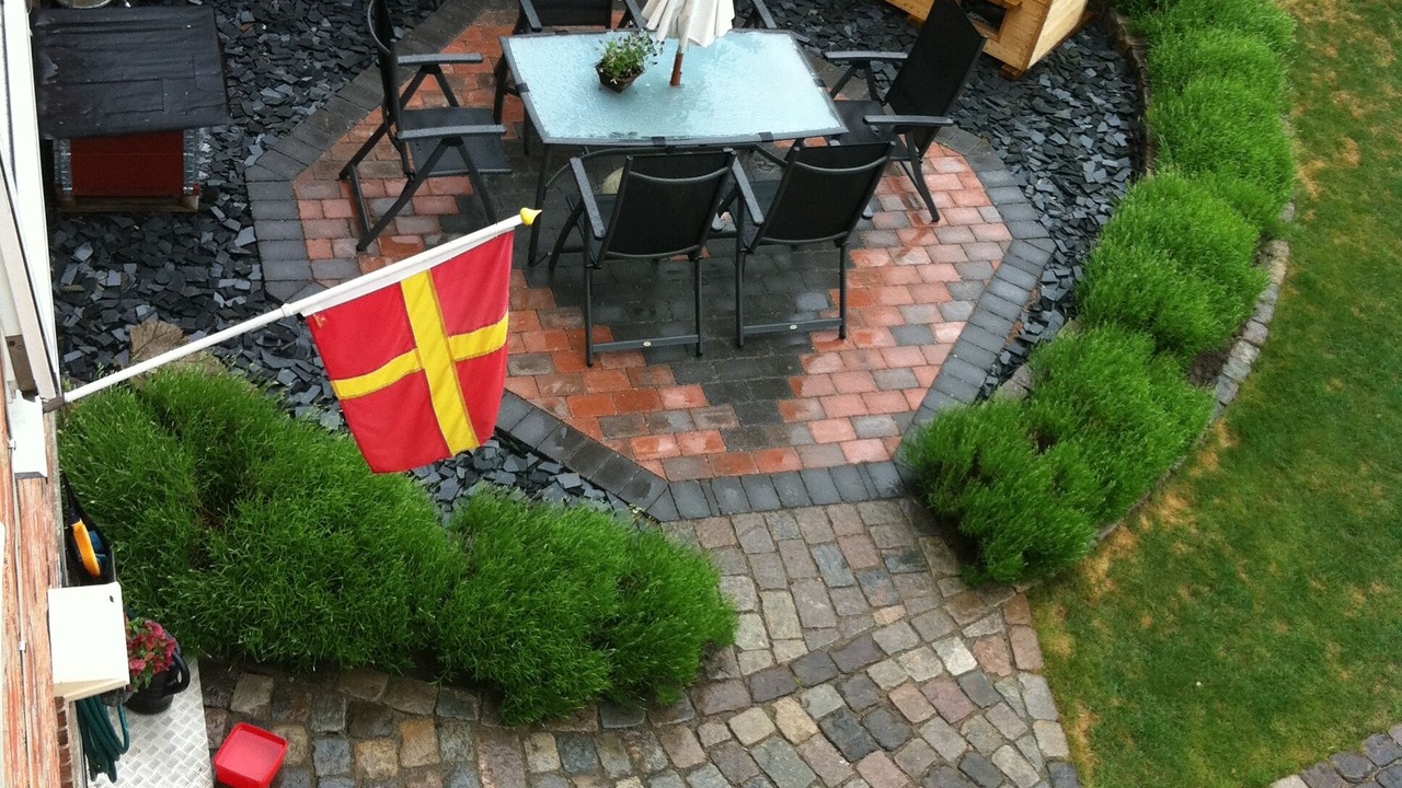 Photo of Outdoor in Landskrona
