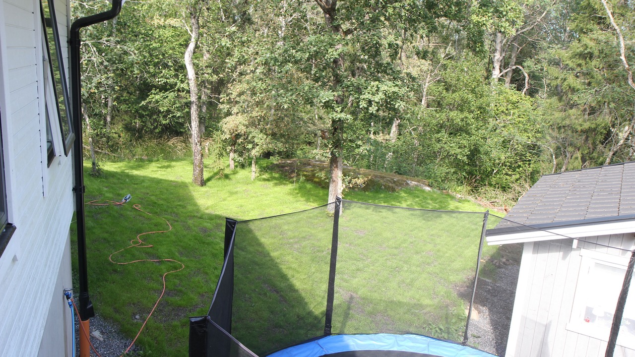 Photo of Outdoor in Fagersjo
